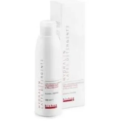 Pharcos Rosacream BT Crema Antiarrossamento Viso 50ml
