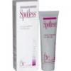 Pharcos Spotless Crema Schiarente per Macchie Cutanee 30 ml