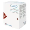 Pharmacross Jgard Integratore Cani e Gatti Supporto Articolare 160 Perle