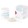 Pharmacross Kprotect Polvere Appetibile per Cani e Gatti per la Funzionalità Renale 45 g