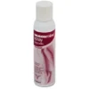 Pharmaday Venosmine Spray Cosmetico 150ml