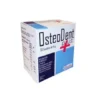 Pharmafit Osteodent Integratore Alimentare per Ossa e Denti 30 Bustine
