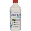 Pharmalife Research Dren Life Diur Integratore Alimentare Drenante 500ml