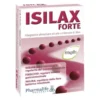 Pharmalife Research Isilax Forte Integratore Benessere Intestinale 45 Compresse