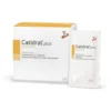 Pharma Line Catidral Plus Integratore Benessere Intestinale 20 Bustine