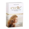 Pharma Nord Evelle Integratore Alimentare per Pelle, Capelli e Unghie - 60 Compresse