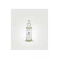 Pharmaroma Alyseum Olio 30ml, Parafarmaco/Dispositivo Medico