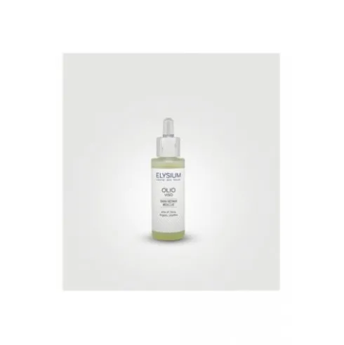 Pharmaroma Alyseum Olio 30ml, Parafarmaco/Dispositivo Medico