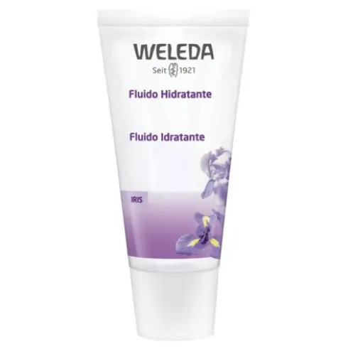 Pharmaroma 2005 Pancutis Crema Fluida Emolliente e Idratante 200ml