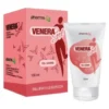 Pharmasi Venera Gel Gambe Sollievo e Leggerezza 150ml