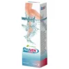 Pharmera EraVen Crema Vasotonica per Microcircolo 75ml