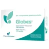 Pharmextracta Globes Integratore Alimentare Drenante per Peso Corporeo - 30 Compresse