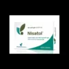 PharmExtracta Nisatol Integratore Alimentare per Benessere con Vitamina E 30 Soft Gel
