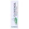 Ph Integrazione Clorenoil Detergente Intimo Delicato con Clorexidina 200 ml
