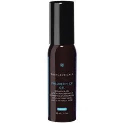 PHLORETIN CF Gel 30ml