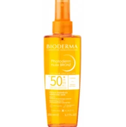 PHOTODERM*Bronz Brume fp50+