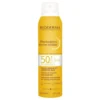 PHOTODERM Brume Sol.fp50+150ml