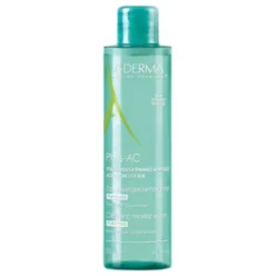 PHYS-AC Acqua Micellare 200ml