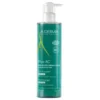 Phys-ac Gel Detergente 400ml