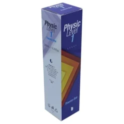 PHYSIC LEVEL 1 Spray 200ml