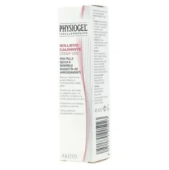 PHYSIOGEL Sollievo Calm Viso