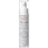 Physiolift Balsamo Notte Levigante 30 ml