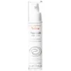 Physiolift Crema Giorno Levigante 30 ml