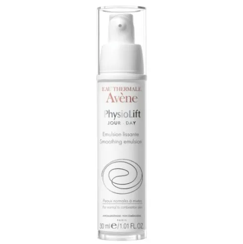 Physiolift Emulsione Giorno Levigante 30 ml