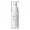 Physiolift Occhi Rughe/Borse 15 ml