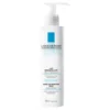 Physiologique Lait Demaquillant Latte Struccante Fisiologico 200 ml