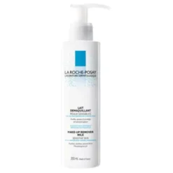 Physiologique Lait Demaquillant Latte Struccante Fisiologico 200 ml