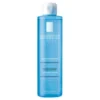 Physiologique Lotion Apaisante Lozione Lenitiva 200 ml