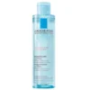 Physiologique Ultra Soluzione Micellare per Pelle Reattiva 200 ml