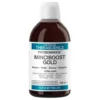 PHYSIOMANCE MinciBoost G 500ml
