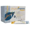 PHYSIOMANNA Fibra 14 Stick