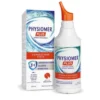 Physiomer Plus Spr Nas Getto D