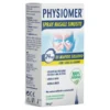Physiomer Spray Nas Sinusite