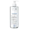 PHYSIOPURE Acqua Micellare 400 ml