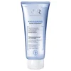PHYSIOPURE Gel Deterg.200ml