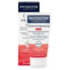 PHYSIOTOP AKUT Cr.Intens. 50ml