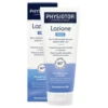 PHYSIOTOP BASIS Loz.200ml