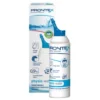 PHYSIO-WATER Isot.Spy Bambini