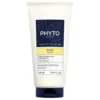 Phyto Blonde Balsamo Sublimante - Balsamo per capelli biondo chiaro e scuro - 175 ml