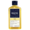 Phyto Blonde Shampoo Illuminante - Shampoo per capelli biondo chiaro e scuro - 250 ml