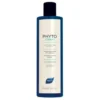 Phytocedrat Shampoo 400ml