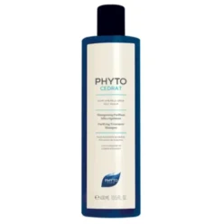 Phytocedrat Shampoo 400ml