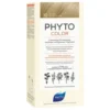 Phytocolor 10 Biondo Chs Extra