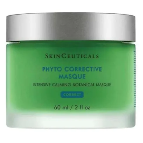 Phyto Corrective Masque Maschera Intensiva Lenitiva 60 ml
