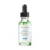 Phyto Corrective 30ml