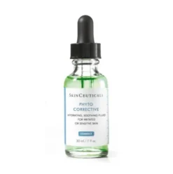 Phyto Corrective 30ml